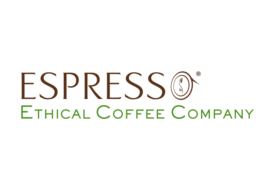 Coffee co. Ethical Coffee Company капсулы. Неспрессо лого текст. Nespresso logo lines. Company Coffee area.